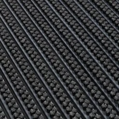 Türmatte | Power Brush | Hochleistungs-Bürsten -Floordirekt 18239 Powerbrush schwarz 05 1600x1600 de1147dd 585e 4b6b a4e5 a81849158cf9