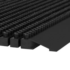 Türmatte | Power Brush | Hochleistungs-Bürsten -Floordirekt 18240 Powerbrush schwarz 06 1600x1600 417d94b9 1fb5 4606 b0d0 578b7a8a9700