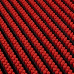 Türmatte | Power Brush | Hochleistungs-Bürsten -Floordirekt 18243 Powerbrush rot 05 1600x1600 377eb796 564e 4ed5 90e2 3e1c7d35fac5