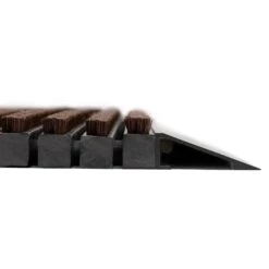 Türmatte | Power Brush | Hochleistungs-Bürsten -Floordirekt 18245 Powerbrush braun 08 1600x1600 af1f655e 658d 4691 9393 fdf657f75a95