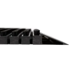 Türmatte | Power Brush | Hochleistungs-Bürsten -Floordirekt 18246 Powerbrush schwarz 07 1600x1600 e097cb01 22f5 46c7 800d e1c80e6455e8