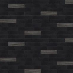 Teppichdielen Mapple | 25 X 100 Cm | Grau-gestreift | Getuftet | Selbstliegend 16 Teppichdielen Mapple | 25 X 100 Cm | Grau-gestreift | Getuftet | Selbstliegend -Floordirekt 18652 Teppichplanke Maple Anthrazit Gr 1600x1600 8ced5ad8 45af 4625 aa08 69850945ad4d