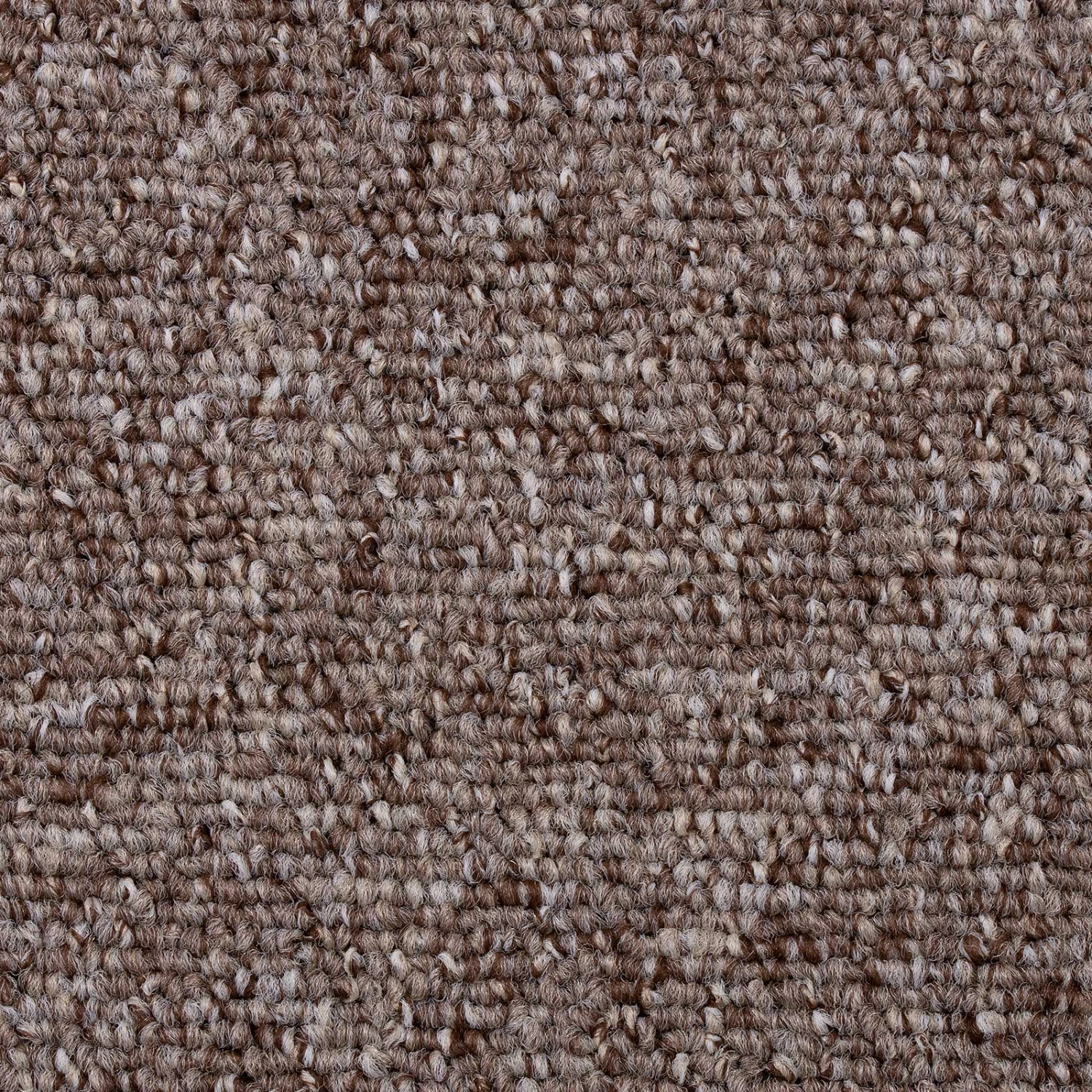 Teppichdielen Pine | Getuftet | Selbstliegend | 25 X 100 Cm 9 Teppichdielen Pine | Getuftet | Selbstliegend | 25 X 100 Cm – Bild 7