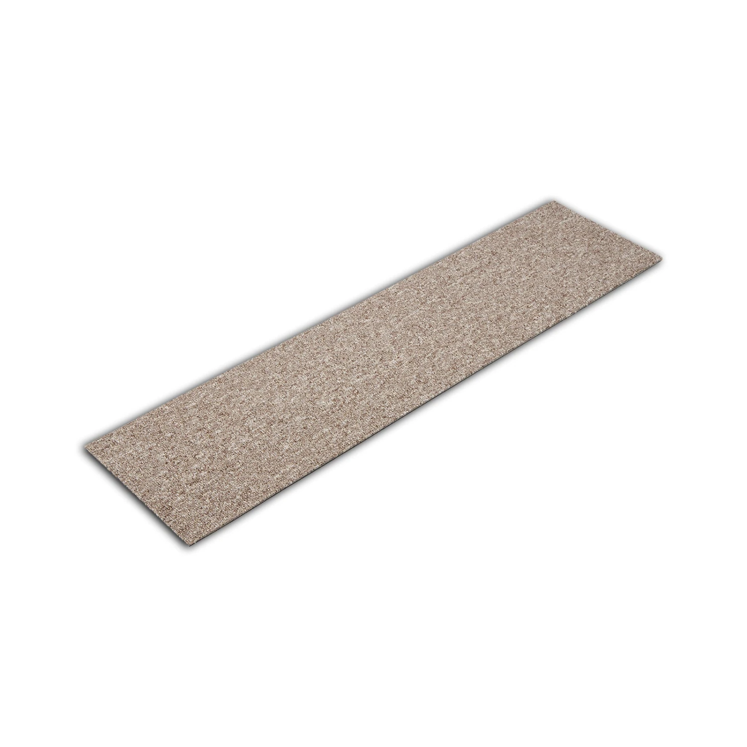 Teppichdielen Pine | Getuftet | Selbstliegend | 25 X 100 Cm 5 Teppichdielen Pine | Getuftet | Selbstliegend | 25 X 100 Cm – Bild 3