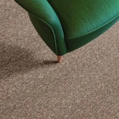 Teppichdielen Pine | Getuftet | Selbstliegend | 25 X 100 Cm 29 Teppichdielen Pine | Getuftet | Selbstliegend | 25 X 100 Cm -Floordirekt 18658 Teppichplanke Pine 155 Home 1600x1600 635ddfa6 1d19 4be6 ac9c 6e5fa6da7af4