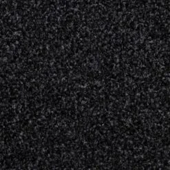 Teppichdielen Pine | Getuftet | Selbstliegend | 25 X 100 Cm 36 Teppichdielen Pine | Getuftet | Selbstliegend | 25 X 100 Cm -Floordirekt 18662 Teppichplanke Pine 966 2 1600x1600 3842fba2 ee23 441a a41d 8ddd5fcb5be5