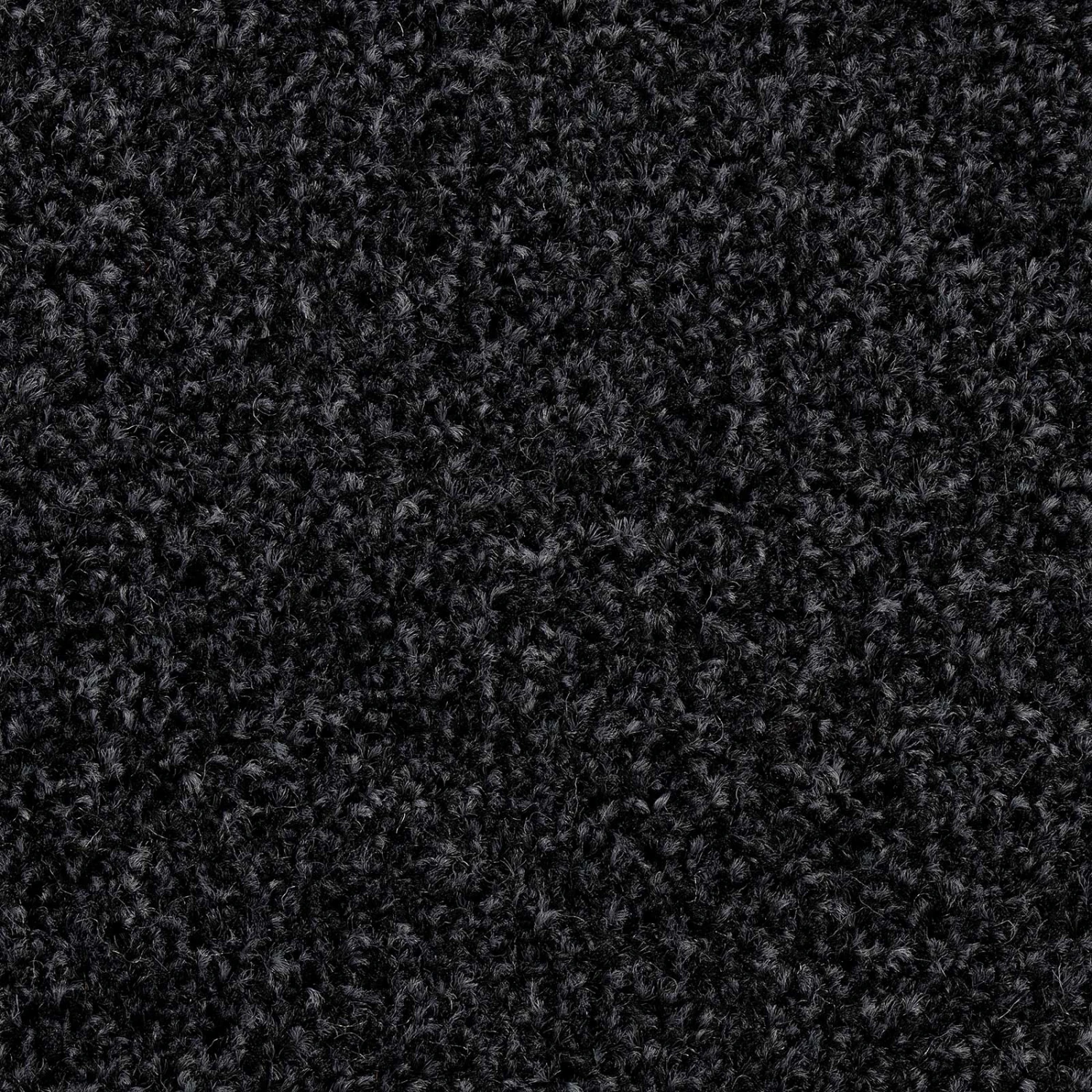 Teppichdielen Pine | Getuftet | Selbstliegend | 25 X 100 Cm 17 Teppichdielen Pine | Getuftet | Selbstliegend | 25 X 100 Cm – Bild 15