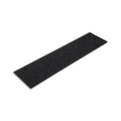 Teppichdielen Pine | Getuftet | Selbstliegend | 25 X 100 Cm 32 Teppichdielen Pine | Getuftet | Selbstliegend | 25 X 100 Cm -Floordirekt 18665 Teppichplanke Pine 966 05 1600x1600 b9ad8808 7ec1 41ac a118 2fdff5580d1f