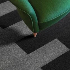 Teppichdielen Pine | Getuftet | Selbstliegend | 25 X 100 Cm 37 Teppichdielen Pine | Getuftet | Selbstliegend | 25 X 100 Cm -Floordirekt 18666 Teppichplanke Pine 966 950 Home 1600x1600 308c912a adc9 45b1 8d6f f19bd95b842a