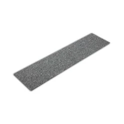 Teppichdielen Pine | Getuftet | Selbstliegend | 25 X 100 Cm 41 Teppichdielen Pine | Getuftet | Selbstliegend | 25 X 100 Cm -Floordirekt 18674 Teppichplanken Pine 942 05 1600x1600 4becbf5c 3c89 4a1d a411 9474eb2c7402