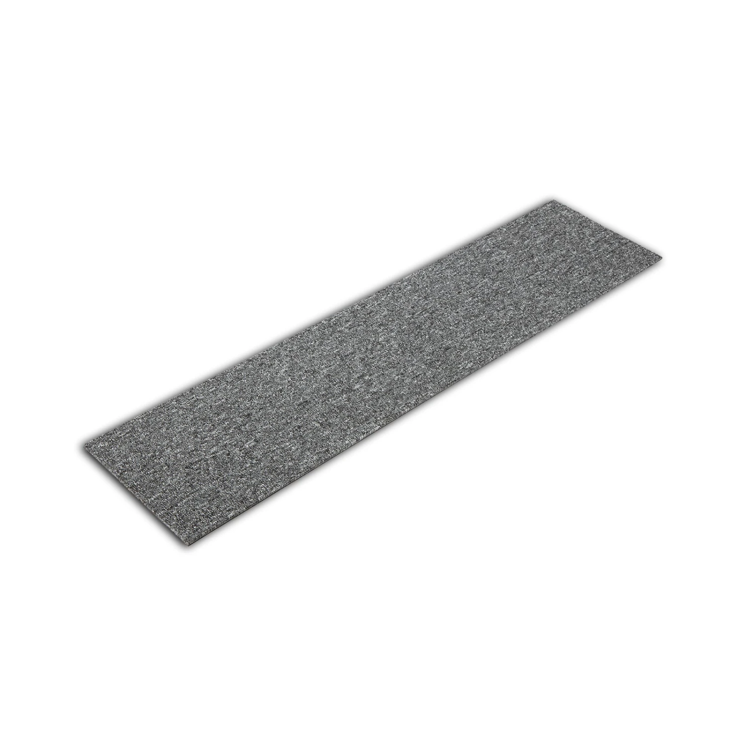 Teppichdielen Pine | Getuftet | Selbstliegend | 25 X 100 Cm 22 Teppichdielen Pine | Getuftet | Selbstliegend | 25 X 100 Cm – Bild 20