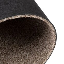 Teppichdielen Walnut | 25 X 100 Cm | Getuftet | Selbstliegend 28 Teppichdielen Walnut | 25 X 100 Cm | Getuftet | Selbstliegend -Floordirekt 18702 Teppichplanke Walnut 810 03 1600x1600 e8570686 0257 4003 912f 93601afc8f30