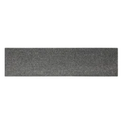 Teppichdielen Walnut | 25 X 100 Cm | Getuftet | Selbstliegend 31 Teppichdielen Walnut | 25 X 100 Cm | Getuftet | Selbstliegend -Floordirekt 18705 Teppichplanke Walnut 950 01 1600x1600 42988b71 b251 4078 81b6 39b2c1b68425