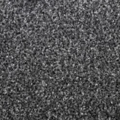 Teppichdielen Walnut | 25 X 100 Cm | Getuftet | Selbstliegend 32 Teppichdielen Walnut | 25 X 100 Cm | Getuftet | Selbstliegend -Floordirekt 18706 Teppichplanke Walnut 950 02 1600x1600 21907772 78b1 49ce 9ac4 f2a54793307a