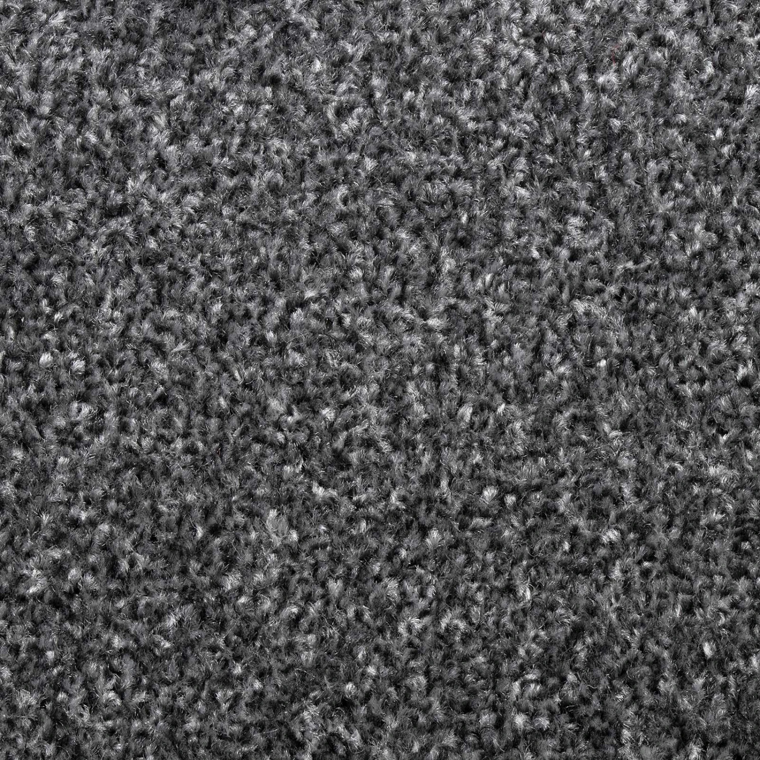 Teppichdielen Walnut | 25 X 100 Cm | Getuftet | Selbstliegend 13 Teppichdielen Walnut | 25 X 100 Cm | Getuftet | Selbstliegend – Bild 11