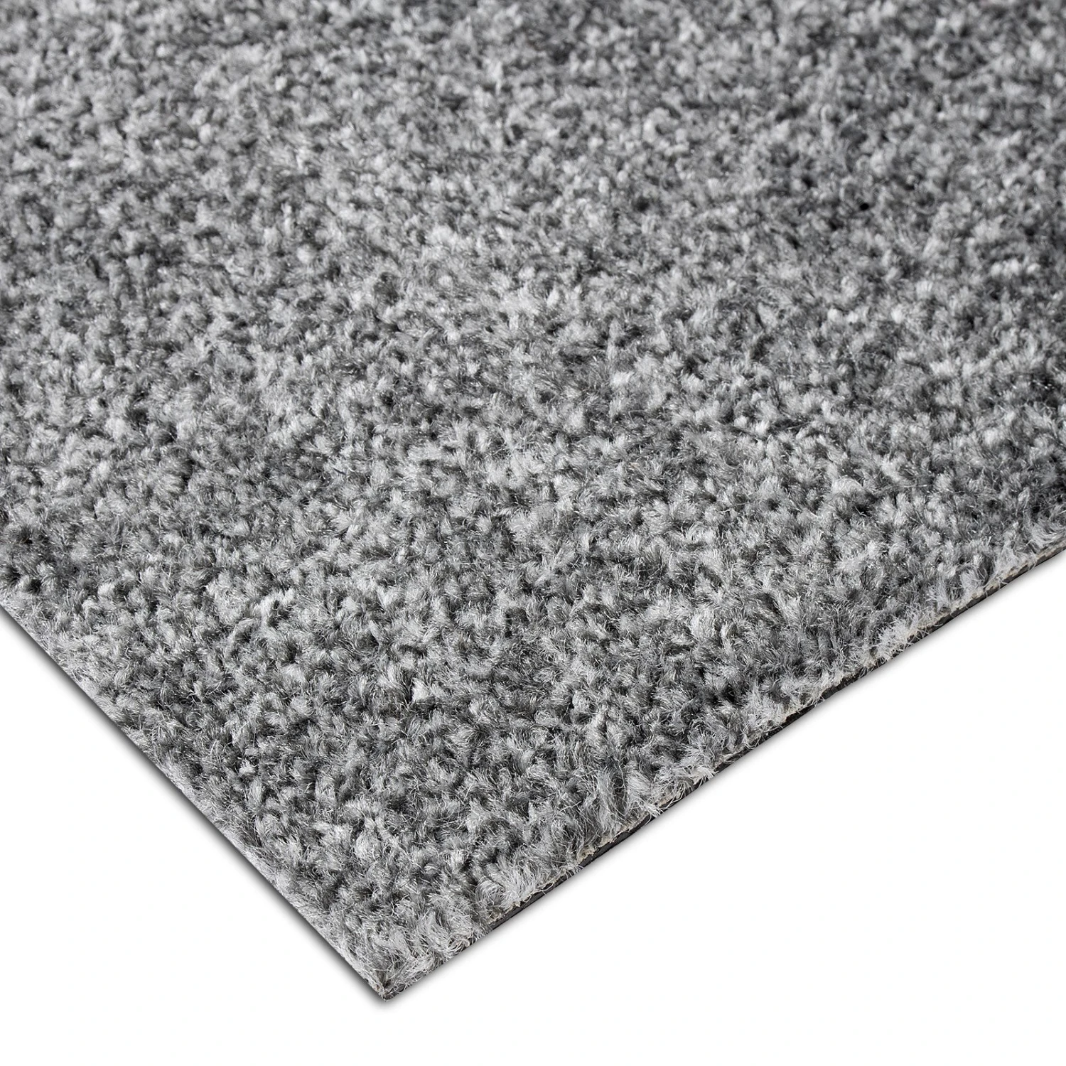 Teppichdielen Walnut | 25 X 100 Cm | Getuftet | Selbstliegend 15 Teppichdielen Walnut | 25 X 100 Cm | Getuftet | Selbstliegend – Bild 13