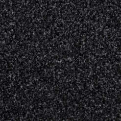 Teppichdielen Walnut | 25 X 100 Cm | Getuftet | Selbstliegend 37 Teppichdielen Walnut | 25 X 100 Cm | Getuftet | Selbstliegend -Floordirekt 18711 Teppichplanke Walnut 980 02 1600x1600 1beb4e37 613c 4366 8c3c 9501f94f0744