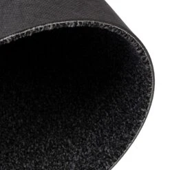 Teppichdielen Walnut | 25 X 100 Cm | Getuftet | Selbstliegend 38 Teppichdielen Walnut | 25 X 100 Cm | Getuftet | Selbstliegend -Floordirekt 18712 Teppichplanke Walnut 980 03 1600x1600 a7a49734 7447 410b ba7b 1d1aa7b13a19