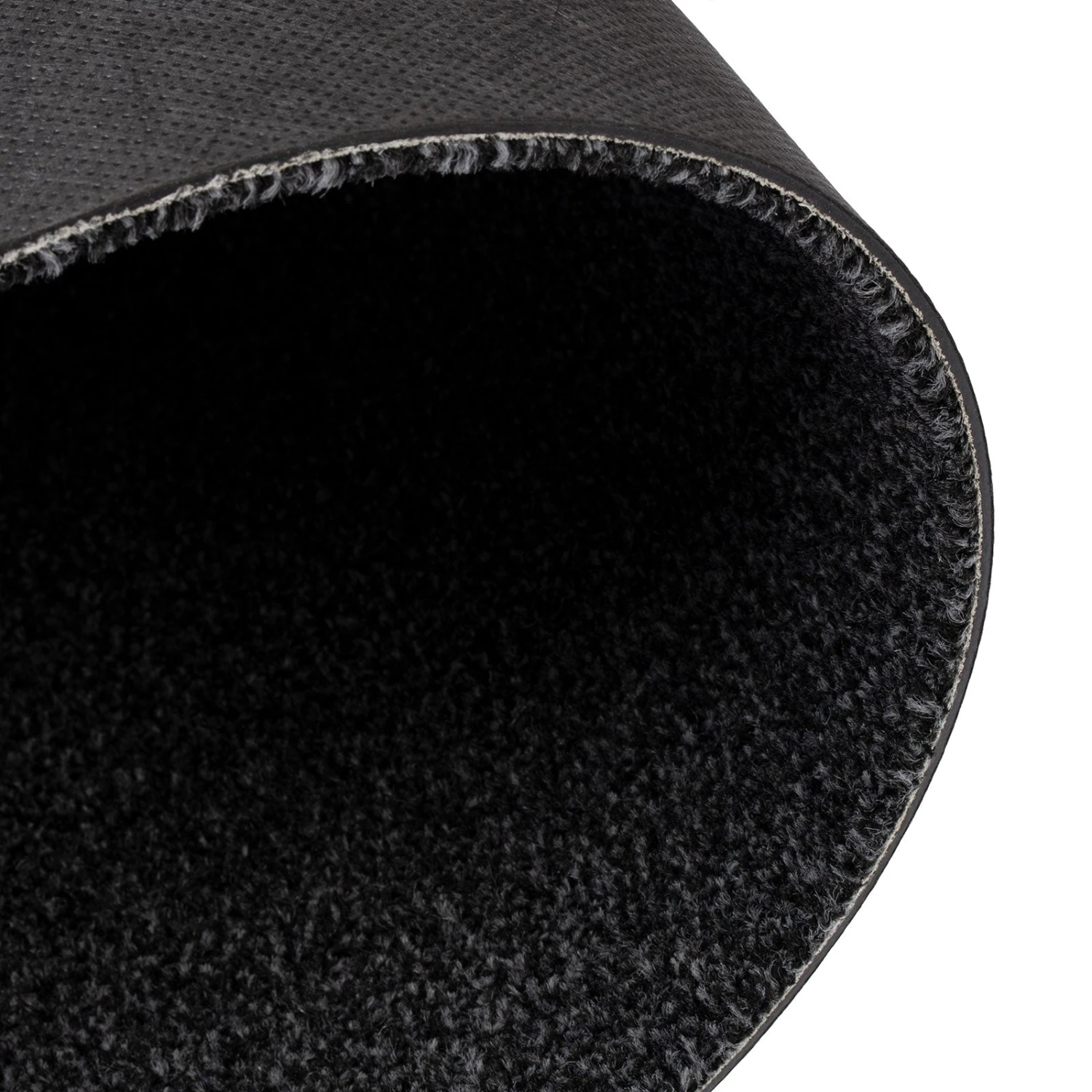 Teppichdielen Walnut | 25 X 100 Cm | Getuftet | Selbstliegend 19 Teppichdielen Walnut | 25 X 100 Cm | Getuftet | Selbstliegend – Bild 17