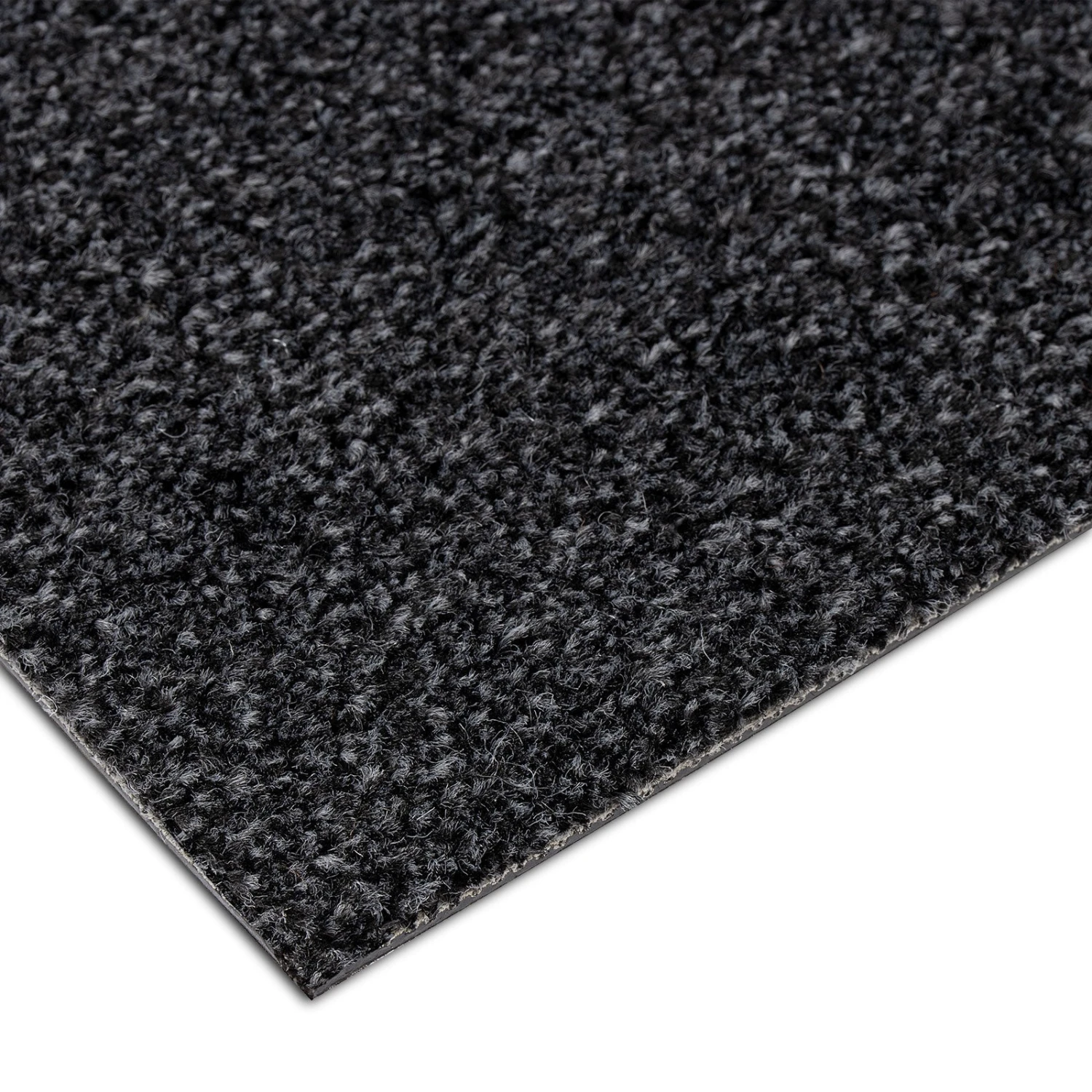 Teppichdielen Walnut | 25 X 100 Cm | Getuftet | Selbstliegend 20 Teppichdielen Walnut | 25 X 100 Cm | Getuftet | Selbstliegend – Bild 18