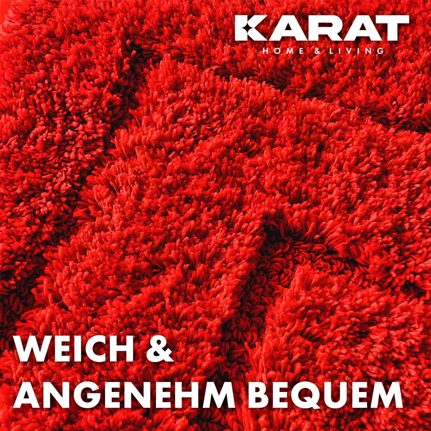 Badematte Atlantis | Reckteckig | Rutschhemmende Rückseite | In Verschiedenen Farben & Größen 20 Badematte Atlantis | Reckteckig | Rutschhemmende Rückseite | In Verschiedenen Farben & Größen – Bild 18