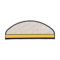 Stufenmatten Trier | Gekettelt | Halbrund Und Rechteckig | Treppenschutz Für Innen 34 Stufenmatten Trier | Gekettelt | Halbrund Und Rechteckig | Treppenschutz Für Innen -Floordirekt 19273 Trier Blau 04 1600x1600 ec82e2a6 3493 461e 84e7 24ff90592b8c