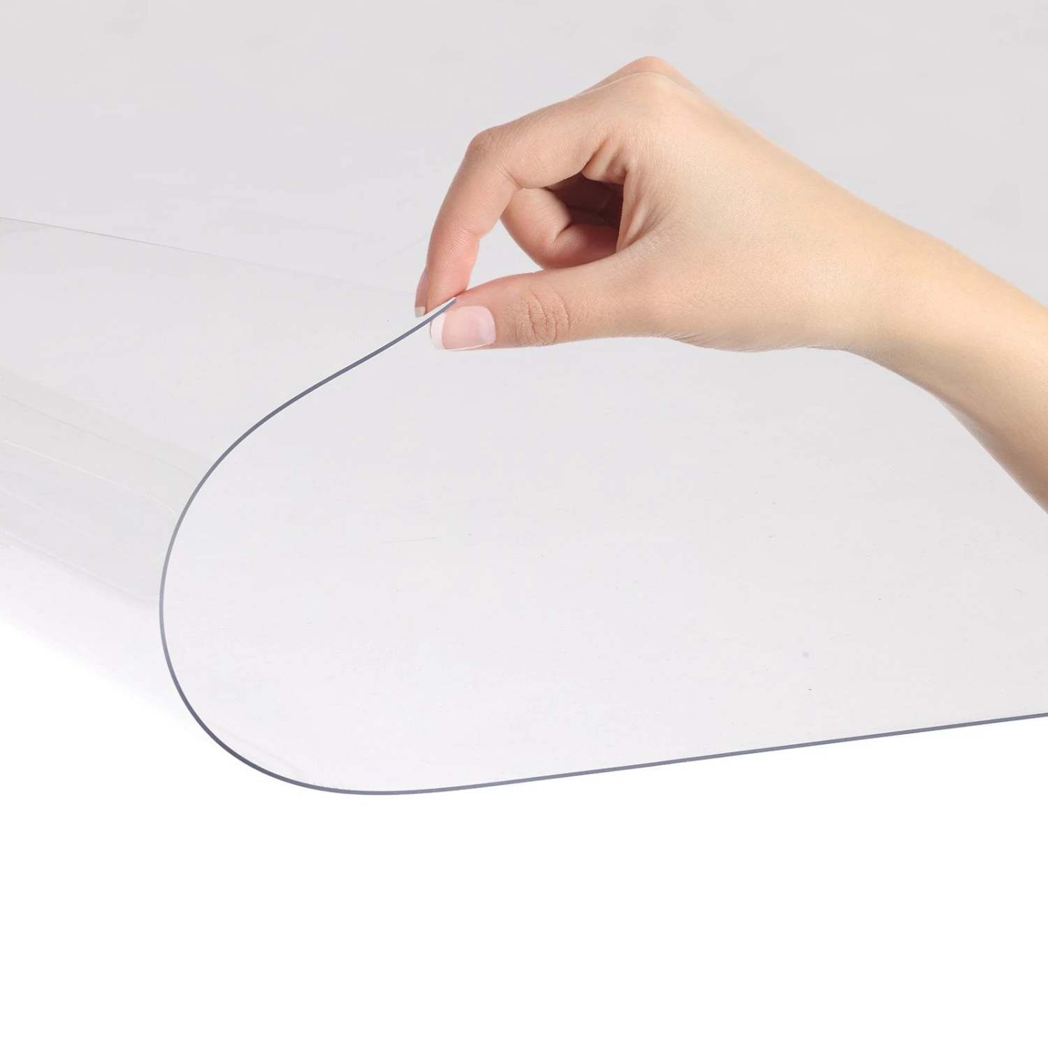 Tischfolie Neo | Unterlegmatte Für Büro Und Schule 4 Tischfolie Neo | Unterlegmatte Für Büro Und Schule – Bild 2