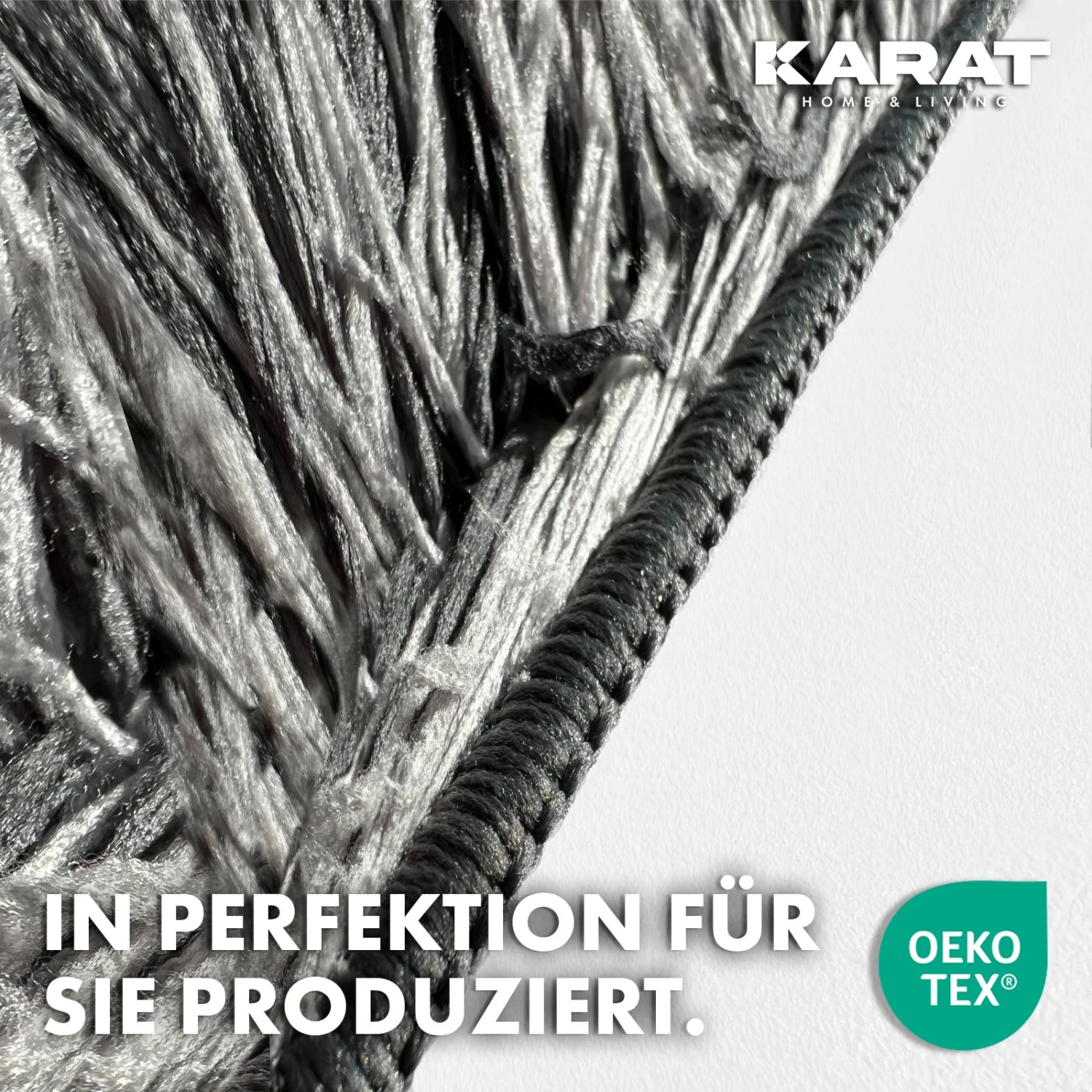 Badematte Amour | Reckteckig | Rutschhemmende Rückseite | In Verschiedenen Farben & Größen 21 Badematte Amour | Reckteckig | Rutschhemmende Rückseite | In Verschiedenen Farben & Größen – Bild 19