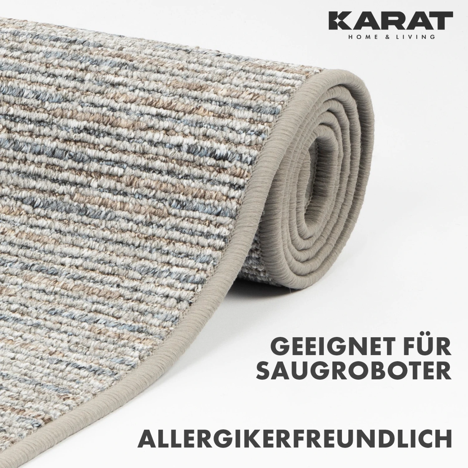 Bettumrandung | Geneva | 3-teiliges Set | Verschiedene Farben Und Größen 19 Bettumrandung | Geneva | 3-teiliges Set | Verschiedene Farben Und Größen – Bild 17