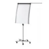 1A Flipchart Mobil | Mit Seitenarm | Rollenfuß | 70 X 103 Cm 1 1A Flipchart Mobil | Mit Seitenarm | Rollenfuß | 70 X 103 Cm -Floordirekt 1a flipchart mobil mit seitenarm rollenfuss 70 x 103 cm 283398