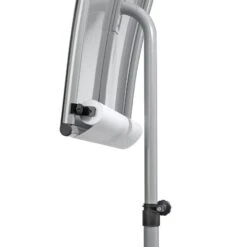 1A Flipchart Mobil | Mit Seitenarm | Rollenfuß | 70 X 103 Cm 7 1A Flipchart Mobil | Mit Seitenarm | Rollenfuß | 70 X 103 Cm -Floordirekt 1a flipchart mobil mit seitenarm rollenfuss 70 x 103 cm 548610