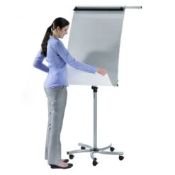 1A Flipchart Mobil | Mit Seitenarm | Rollenfuß | 70 X 103 Cm 9 1A Flipchart Mobil | Mit Seitenarm | Rollenfuß | 70 X 103 Cm -Floordirekt 1a flipchart mobil mit seitenarm rollenfuss 70 x 103 cm 712431