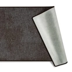 Teppich Auf Maß | York | Ansprechendes Design In Vielen Farben 41 Teppich Auf Maß | York | Ansprechendes Design In Vielen Farben -Floordirekt 21137 York Braun 04 2 1600x1600 6c23a439 173c 48fc 9b92 0818158ceeca