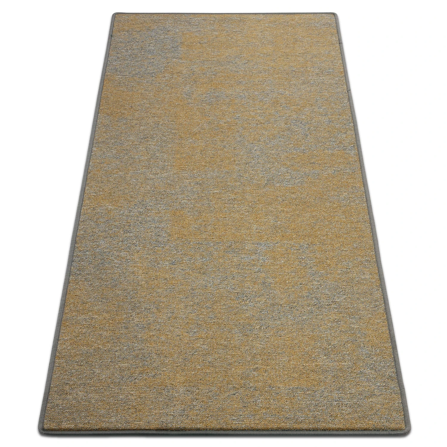 Teppich Auf Maß | York | Ansprechendes Design In Vielen Farben 16 Teppich Auf Maß | York | Ansprechendes Design In Vielen Farben – Bild 14