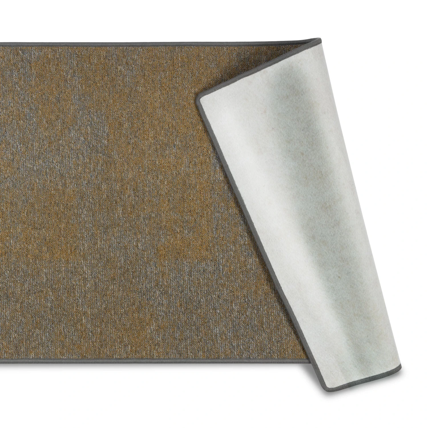 Teppich Auf Maß | York | Ansprechendes Design In Vielen Farben 14 Teppich Auf Maß | York | Ansprechendes Design In Vielen Farben – Bild 12