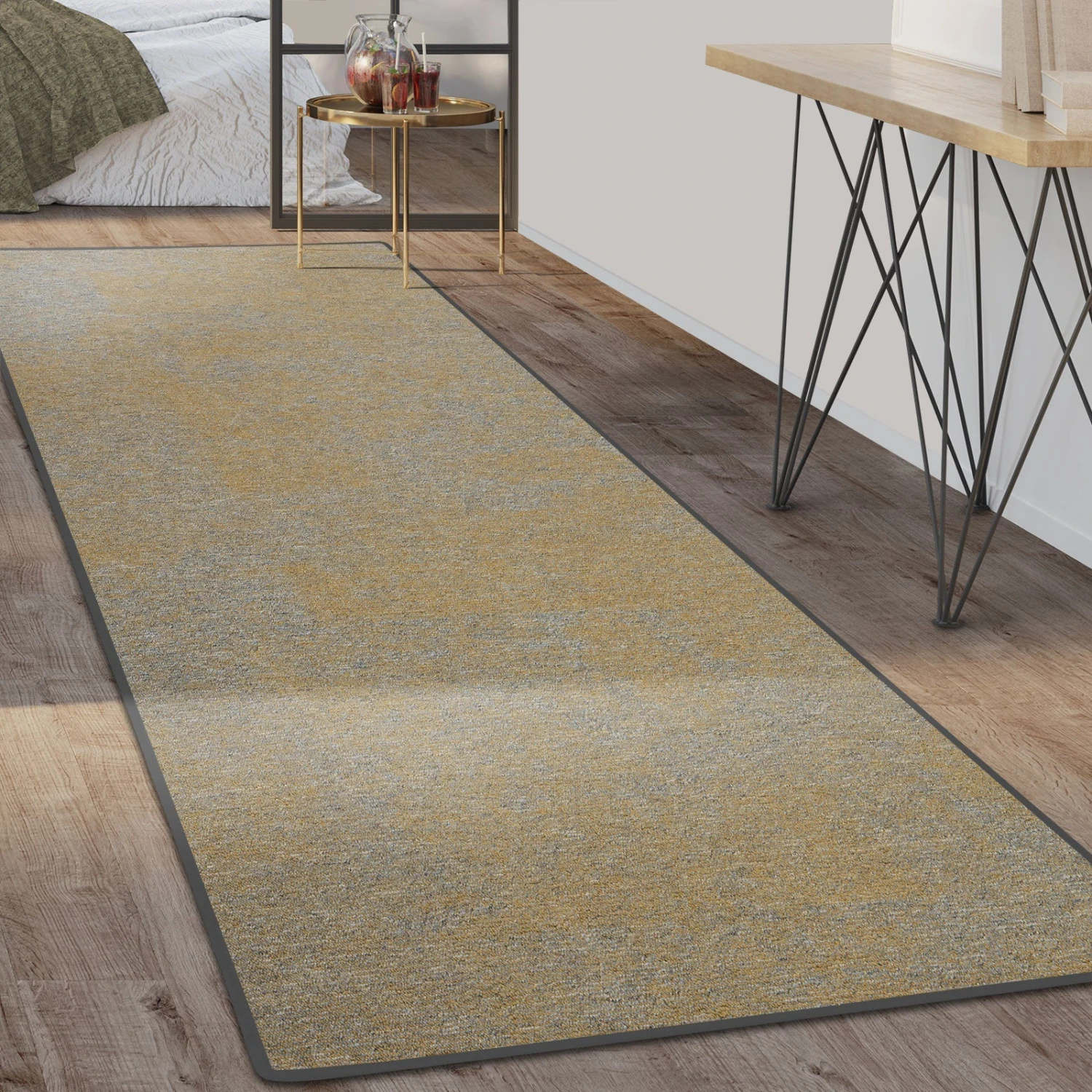 Teppich Auf Maß | York | Ansprechendes Design In Vielen Farben 18 Teppich Auf Maß | York | Ansprechendes Design In Vielen Farben – Bild 16