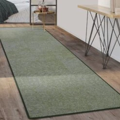 Teppich Auf Maß | York | Ansprechendes Design In Vielen Farben 29 Teppich Auf Maß | York | Ansprechendes Design In Vielen Farben -Floordirekt 21160 York Gruen 10 1600x1600 675b86ec ad71 460e 889e d646f79fbe08