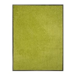 Schmutzfangmatte Use&Wash | Rutschfest | Individuell Einsetzbar 24 Schmutzfangmatte Use&Wash | Rutschfest | Individuell Einsetzbar -Floordirekt 22045 Schmutzfangmatte Rainbow gruen freisteller02 1600x1600 1090459f d508 40dd bdff 730932036cd3