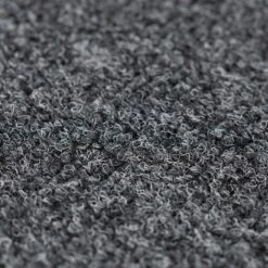 Teppichfliesen Basel | Selbstliegend | 50 X 50 Cm 27 Teppichfliesen Basel | Selbstliegend | 50 X 50 Cm -Floordirekt 22126 Basel anthrazit freisteller lupe 1600x1600 43829dff 7174 4e6a 9fea 578af9b8cb9f