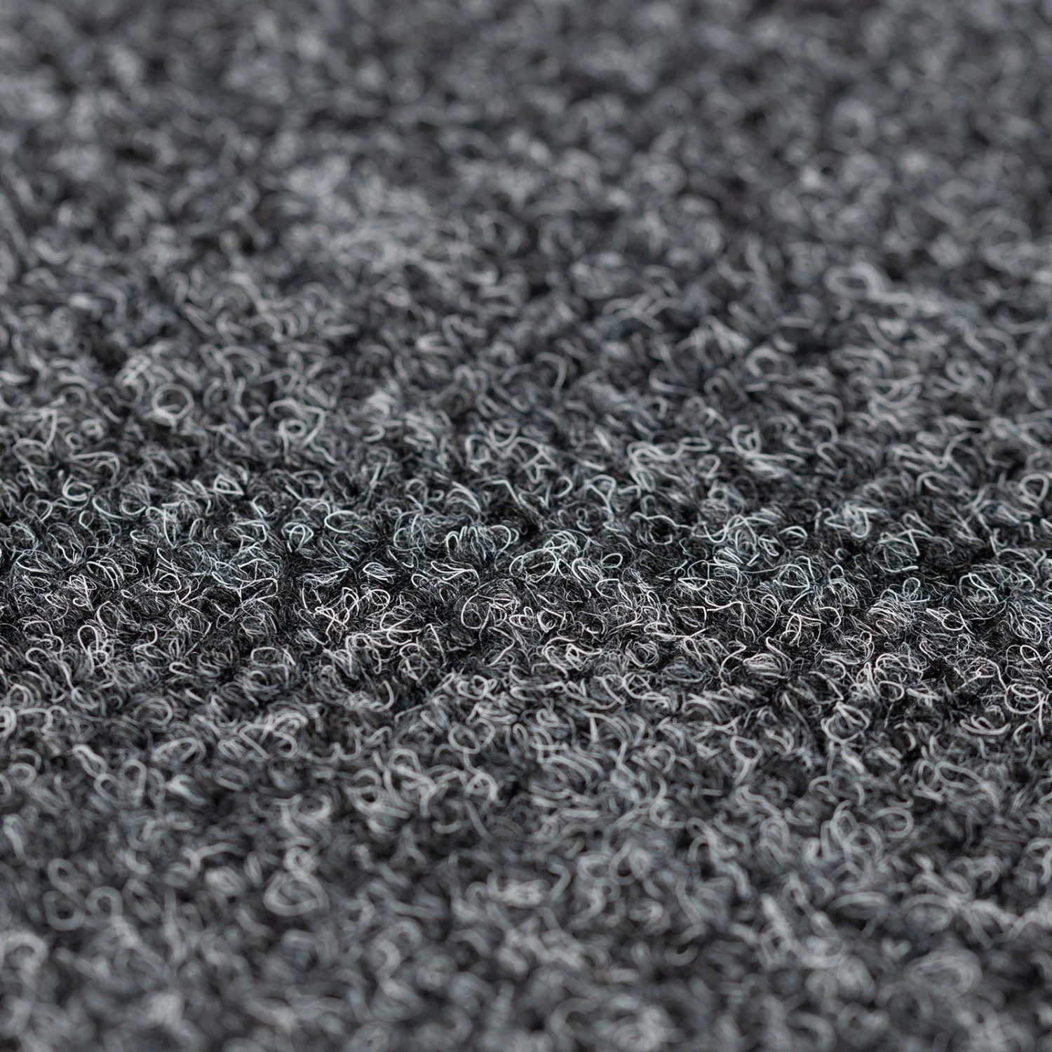 Teppichfliesen Basel | Selbstliegend | 50 X 50 Cm 8 Teppichfliesen Basel | Selbstliegend | 50 X 50 Cm – Bild 6