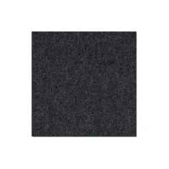 Teppichfliesen Basel | Selbstliegend | 50 X 50 Cm 24 Teppichfliesen Basel | Selbstliegend | 50 X 50 Cm -Floordirekt 22127 Basel anthrazit freisteller01 1600x1600 c30c26a0 7a8a 4c1b a813 5a34b891f07d