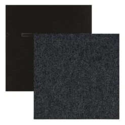 Teppichfliesen Basel | Selbstliegend | 50 X 50 Cm 25 Teppichfliesen Basel | Selbstliegend | 50 X 50 Cm -Floordirekt 22128 Basel anthrazit freisteller02 1600x1600 9aec991d ccf6 41d1 b7f9 79343b5afae9
