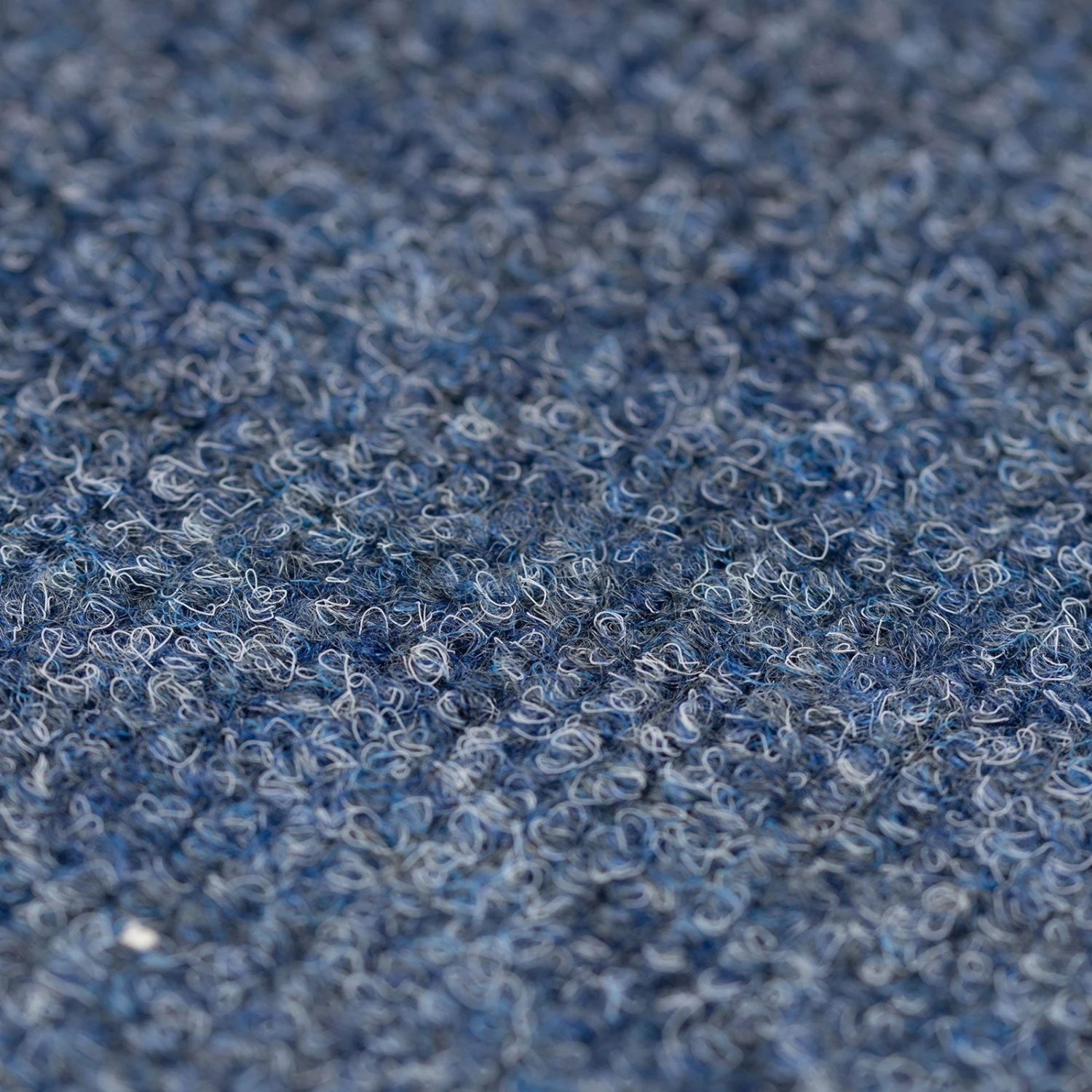 Teppichfliesen Basel | Selbstliegend | 50 X 50 Cm 13 Teppichfliesen Basel | Selbstliegend | 50 X 50 Cm – Bild 11