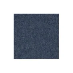 Teppichfliesen Basel | Selbstliegend | 50 X 50 Cm 29 Teppichfliesen Basel | Selbstliegend | 50 X 50 Cm -Floordirekt 22132 Basel blau freisteller01 1600x1600 1a5b9829 71ea 473a b99c 7f61e0a343d4