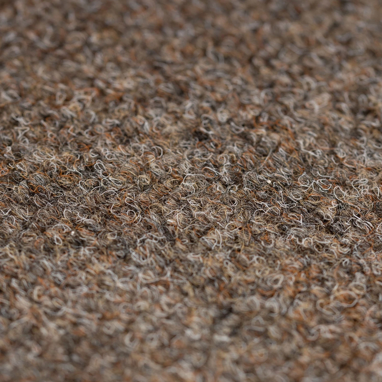 Teppichfliesen Basel | Selbstliegend | 50 X 50 Cm 18 Teppichfliesen Basel | Selbstliegend | 50 X 50 Cm – Bild 16