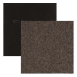 Teppichfliesen Basel | Selbstliegend | 50 X 50 Cm 35 Teppichfliesen Basel | Selbstliegend | 50 X 50 Cm -Floordirekt 22138 Basel braun freisteller02 1600x1600 958fe827 6840 49e4 8ef1 f1968454d54d