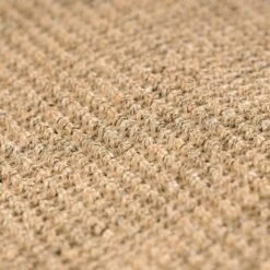 Sisal-Katzenteppich | Mit Bordüre | Schadstofffreie & Widerstandsfähige Kratzmatte 33 Sisal-Katzenteppich | Mit Bordüre | Schadstofffreie & Widerstandsfähige Kratzmatte -Floordirekt 22194 Sisal Kork 04 1600x1600 53847da1 eed8 4afe bff9 fc5ff57829cf