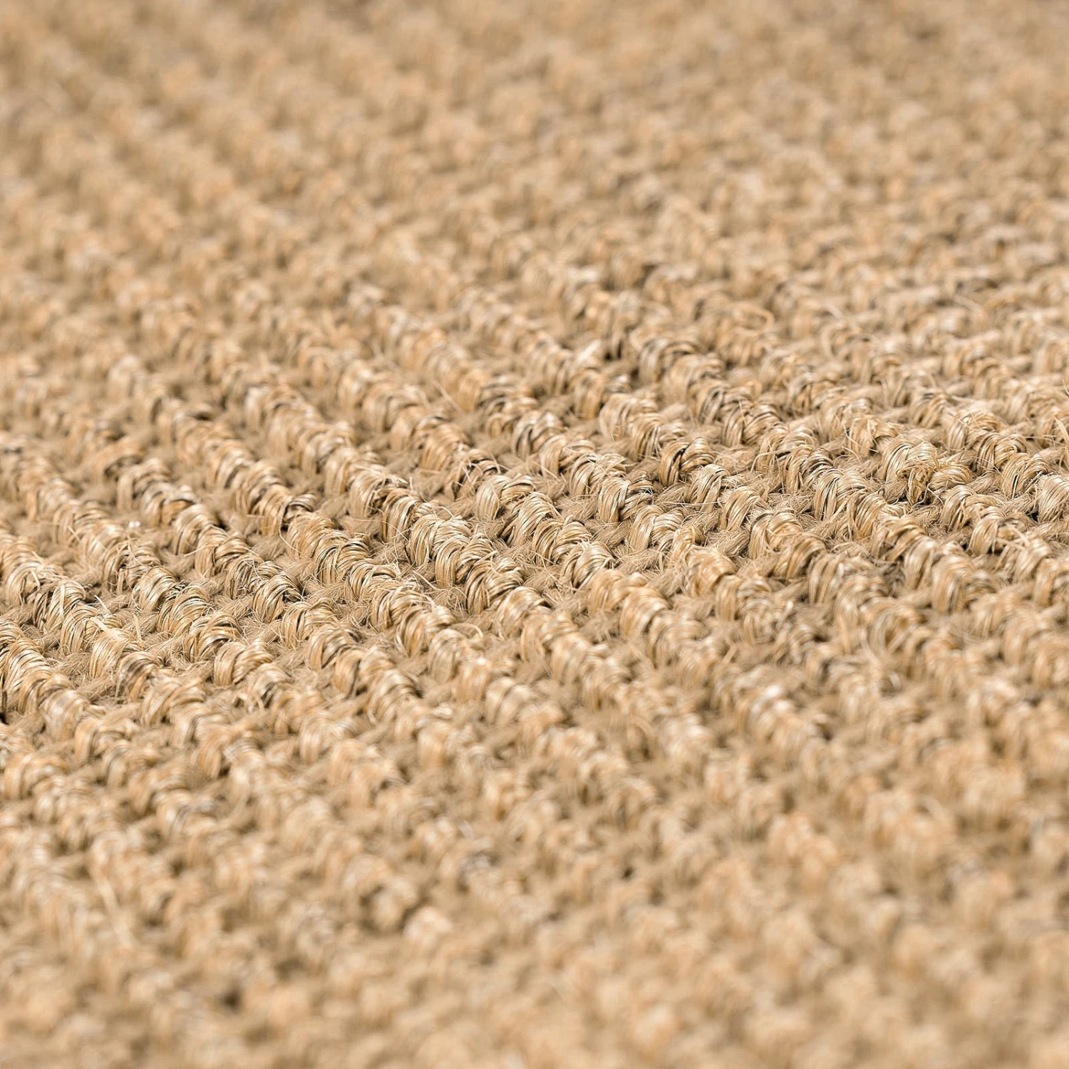 Sisal-Katzenteppich | Mit Bordüre | Schadstofffreie & Widerstandsfähige Kratzmatte 18 Sisal-Katzenteppich | Mit Bordüre | Schadstofffreie & Widerstandsfähige Kratzmatte – Bild 16