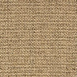 Sisal-Katzenteppich | Mit Bordüre | Schadstofffreie & Widerstandsfähige Kratzmatte 32 Sisal-Katzenteppich | Mit Bordüre | Schadstofffreie & Widerstandsfähige Kratzmatte -Floordirekt 22198 Sisal Kork 05 1600x1600 9c6e2c00 3444 458c 93a5 237dc986cf6e
