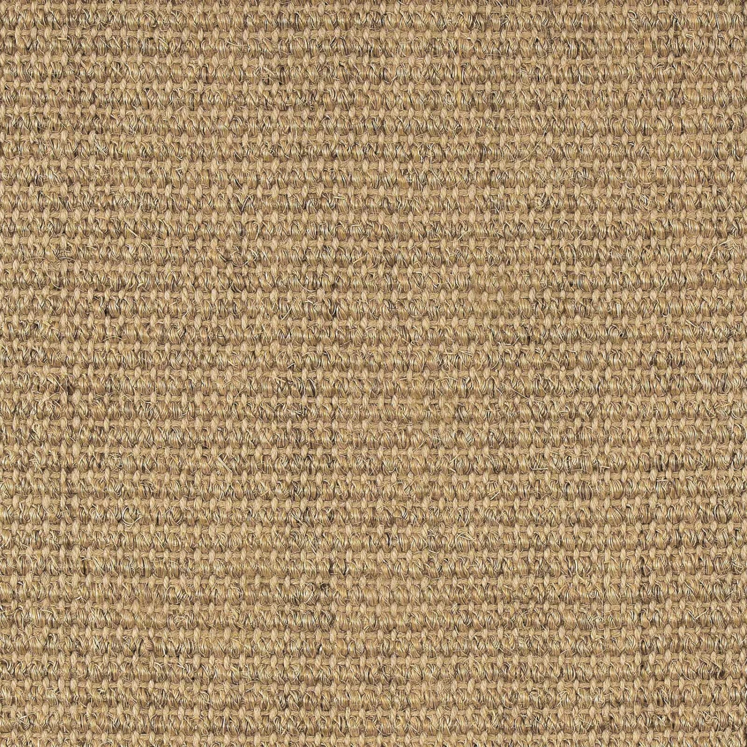 Sisal-Katzenteppich | Mit Bordüre | Schadstofffreie & Widerstandsfähige Kratzmatte 17 Sisal-Katzenteppich | Mit Bordüre | Schadstofffreie & Widerstandsfähige Kratzmatte – Bild 15